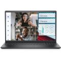 DELL 15.6'' VOSTRO 3520 N3001PVNB3520U  CORE i3 1215U-8GB RAM-512GB NVME-FDOS