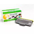 PRINTPEN BROTHER TN-2150/2130/2115/2110/360/330 Siyah Muadil Toner