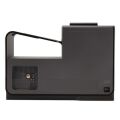 HP A4 Renkli X451dw CN463A OfficeJet Pro Yazıcı 36/36sayfa 50.000sayfa Dublex USB 2.0,Ethernet,Kablosuz