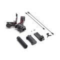 DJI RS 3 GIMBAL (RESMI DIST GARANTILI)