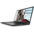 DELL 15.6'' VOSTRO 3520 N3001PVNB3520U  CORE i3 1215U-8GB RAM-512GB NVME-FDOS