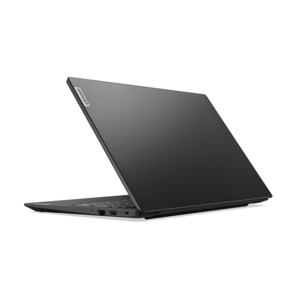 LENOVO 15.6'' CORE i5 13420H 24GB DDR4 RAM- 1TB M2 NVME O/B UHD W11 PRO / V15 83A100NSTX (53479)