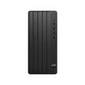 HP PRO 290 G9 9M972AT CORE i5 12500-16GB RAM-512GB NVME-W11 PRO