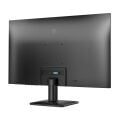 PHILIPS 27'' IPS 27E2N1100L/00 4MS 100hz HDMI EV Ofis Tipi Monitör (1920 X 1080)