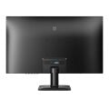 PHILIPS 27'' IPS 27E2N1100L/00 4MS 100hz HDMI EV Ofis Tipi Monitör (1920 X 1080)