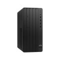 HP PRO 290 G9 9M972AT CORE i5 12500-16GB RAM-512GB NVME-W11 PRO