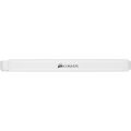 CORSAIR Hydro X Series CX-9031004-WW XR5 280mm Water Cooling Radiator — White
