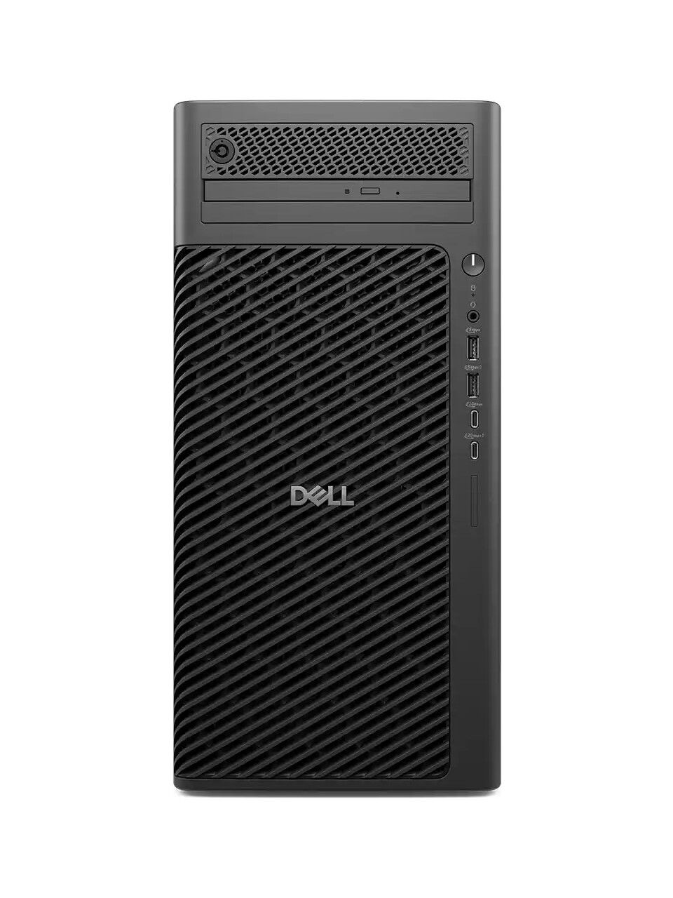 Dell Pro Max Micro Ultra 9-285 32GB 1TB SSD RTX2000 Ada 16GB W11Pro - FCM2250_2
