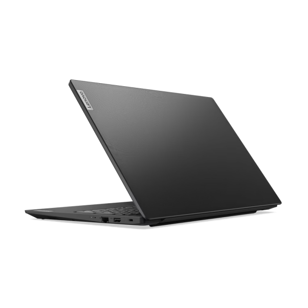 LENOVO 15.6'' CORE i5 13420H 40GB DDR4 RAM- 1TB M2 NVME O/B UHD FDOS / V15 83A100NSTX (53479)