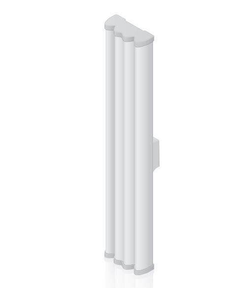 UBIQUITI (UBNT) 20dBi 5ghz 5ghz airMAX AM-5G20-90 Sektör Anten