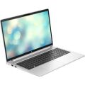 HP ProBook 969H2ET 450 G10 i7-1355U 16GB 512GB 15.6'' DOS