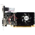 Hi-Level GT730 2GB DDR3 128Bit Single Fan