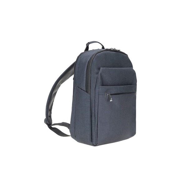 PLM 15.6'' Seitek Gri Notebook Sırt Çantası