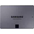 SAMSUNG 8TB QVO 870 MZ-77Q8T0BW 560-530MB/s SATA-3 DİSK
