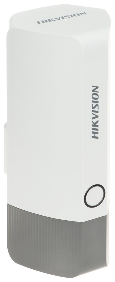 HIKVISION DS-3WAP623E-SI Wıfı6 AX3000 Harici Access Point 250metre mesafe