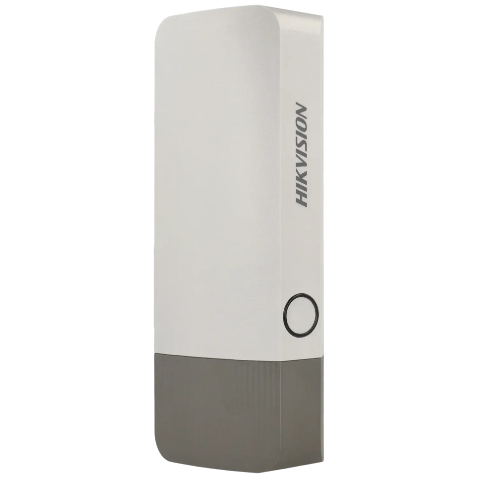 HIKVISION DS-3WAP623E-SI Wıfı6 AX3000 Harici Access Point 250metre mesafe