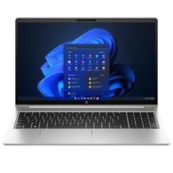HP ProBook 7L750ET 450 G10 i5-1334U 16GB 512GB 15.6'' W11P