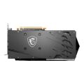 MSI 8GB RX6650XT GAMING 8G GDDR6 128bit HDMI-DP PCIE 4.0