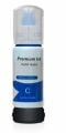 Tonerkopi Photoink Epson 112-C13T06C24A CY Mürekkep 70 ML