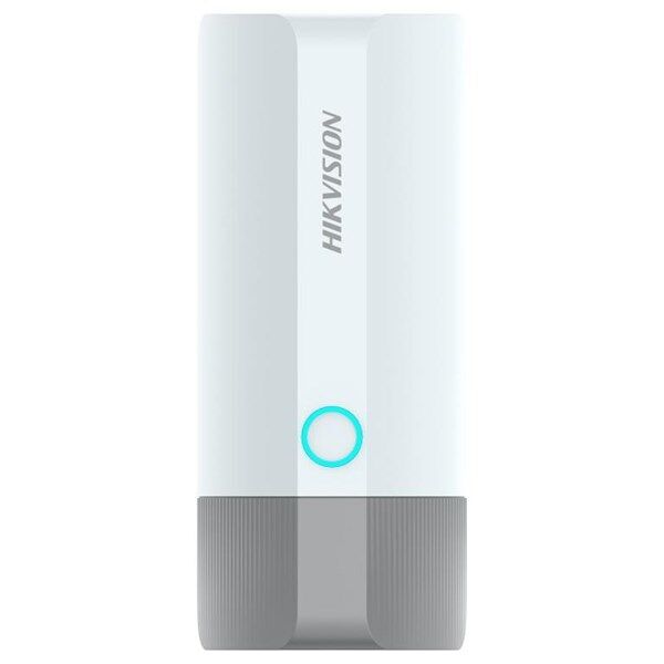 HIKVISION DS-3WAP623E-SI Wıfı6 AX3000 Harici Access Point 250metre mesafe