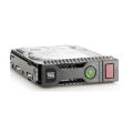 HPE 2,5'' 1.2tb 10K 872479-B21 12G SAS Hot Plug Sunucu Hdd