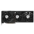 GIBAYTE 24GB RTX4090 GV-N4090WF3V2 24GD GDDR6X 384bit HDMI-DP PCIE 4.0