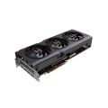 SAPPHIRE 20GB RX7900XT PULSE 11323-02-20G GDDR6 320bit PCIE 4.0