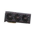 SAPPHIRE 20GB RX7900XT PULSE 11323-02-20G GDDR6 320bit PCIE 4.0