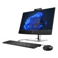 HP 23.8'' 440 G9 9H6X3ET CORE i5 14500T- 32GB DDR5 RAM 512GB M2 NVME- O/B UHD FDOS