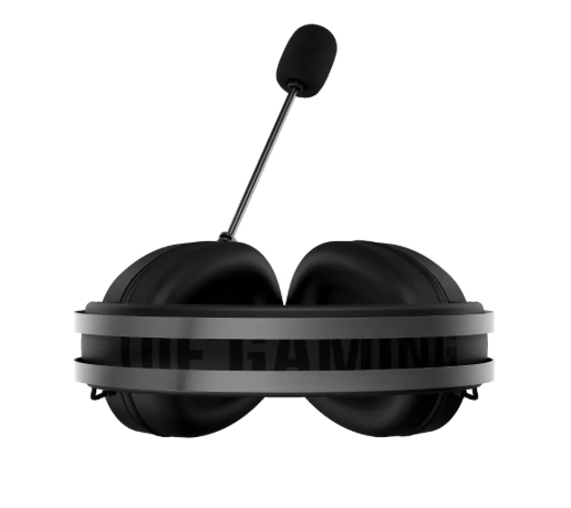 ASUS TUF GAMING H1 GEN II Gaming Kulaklık