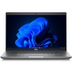 Dell Latitude 3540 i5-1335U 8GB 512GB 15.6'' W11Pro - N032L354015EMEA_AC_VP