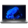 Dell Latitude 3540 i5-1335U 8GB 512GB 15.6'' W11Pro - N032L354015EMEA_AC_VP