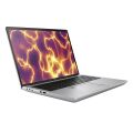 HP 16'' ZBOOK FURY G11 62Y03EA CORE i9 14900HX-64GB DDR5 RAM-1TB NVME-12GB RTX3500ADA-W11 PRO