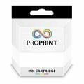 Tonerkopi Epson T01C1-C13T01C100XL/WF-C529R/C579R BK Muadil Kartuş