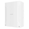 HIKVISION DS-PM1-I16O2-WE MULTI IO TRANSMITTER Çoklu Çevirici