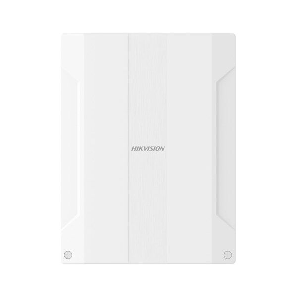 HIKVISION DS-PM1-I16O2-WE MULTI IO TRANSMITTER Çoklu Çevirici