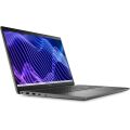 DELL 15.6'' LATITUDE 3540 XCTOL3540I5U CORE i5 1335U-16GB RAM-512GB NVME-FDOS