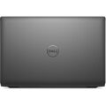 DELL 15.6'' LATITUDE 3540 XCTOL3540I5U CORE i5 1335U-16GB RAM-512GB NVME-FDOS