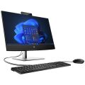HP 23.8'' 440 G9 9H6X3ET CORE i5 14500T- 32GB DDR5 RAM 512GB M2 NVME- O/B UHD FDOS