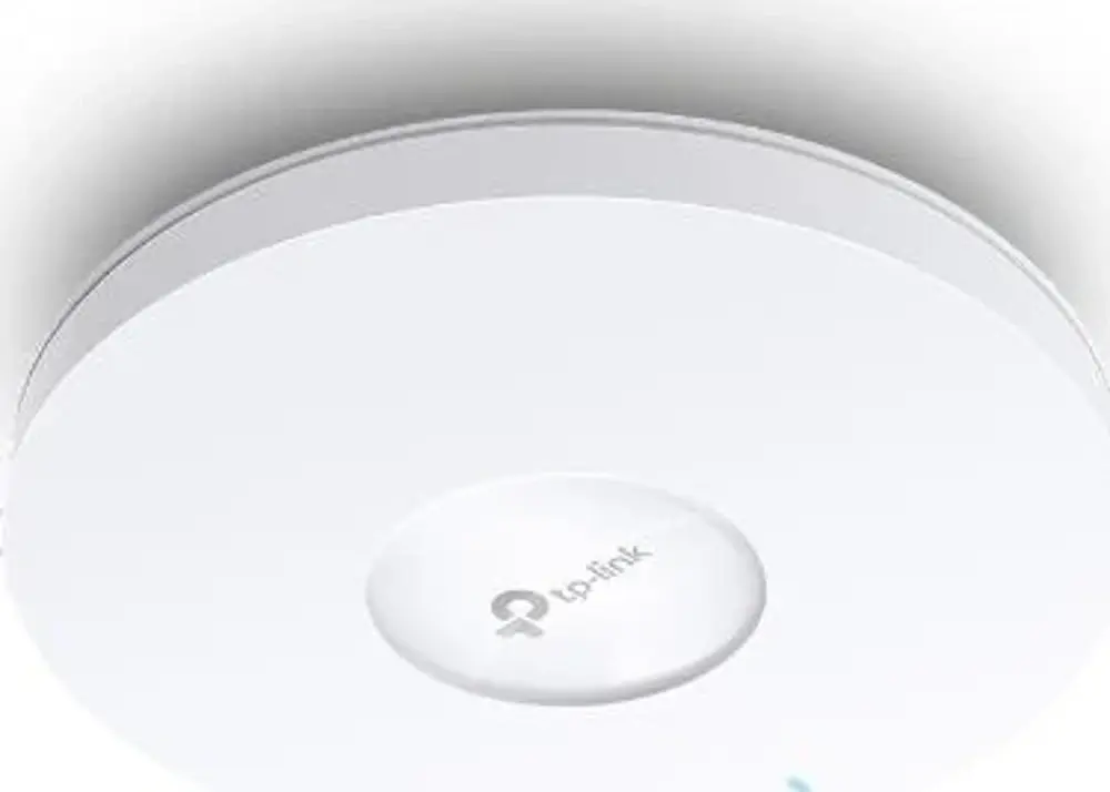 Omada EAP653 AX3000 Wi-Fi6 Tavan Access Point