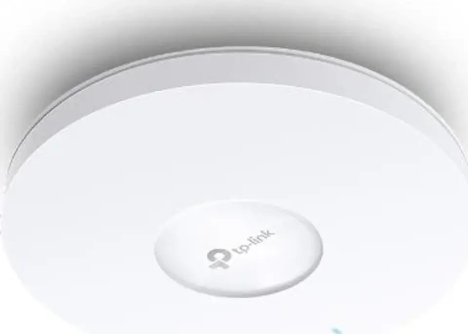 Omada EAP653 AX3000 Wi-Fi6 Tavan Access Point