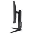 ASUS 27'' IPS TUF GAMING VG27AQML1A 1MS 260MHZ HDMI-DP GAMING PIVOT MONİTÖR 2560X1440