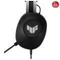 ASUS TUF GAMING H1 GEN II GAMING KULAKLIK