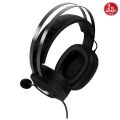 ASUS TUF GAMING H1 GEN II GAMING KULAKLIK