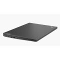 LENOVO 16'' THINKPAD E16 G2 21MA002UTX ULTRA 7-16GB DDR5 RAM-512GB NVME-W11 PRO