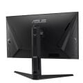 ASUS 27'' IPS TUF GAMING VG27AQML1A 1MS 260MHZ HDMI-DP GAMING PIVOT MONİTÖR 2560X1440