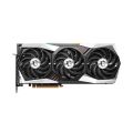 MSI 16GB RX6800 GAMING Z TRIO 16G GDDR6 256bit HDMI-DP PCIE 4.0