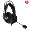 ASUS TUF GAMING H1 GEN II GAMING KULAKLIK