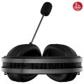 ASUS TUF GAMING H1 GEN II GAMING KULAKLIK