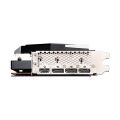 MSI 16GB RX6800 GAMING Z TRIO 16G GDDR6 256bit HDMI-DP PCIE 4.0